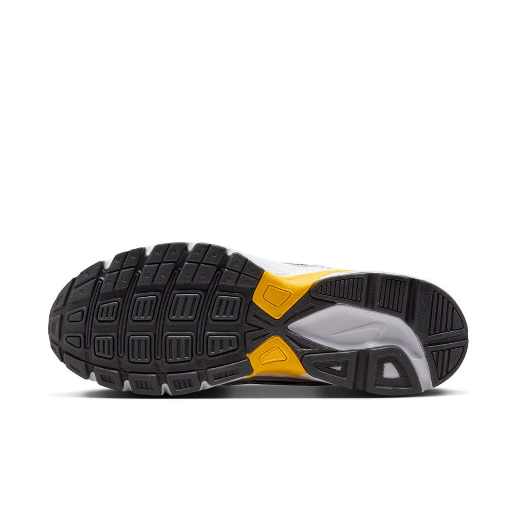 Initiator Lifestyle Shoes
