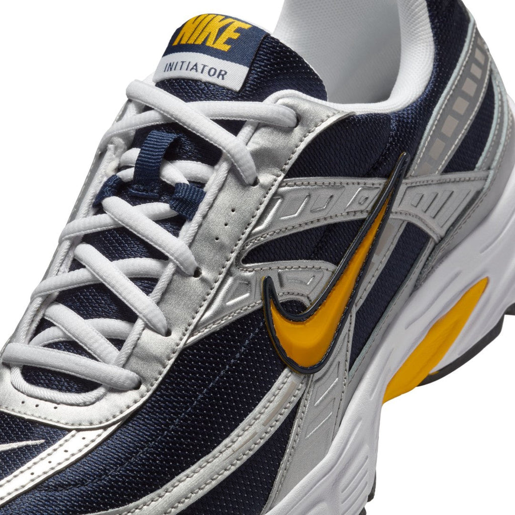 Initiator Lifestyle Shoes