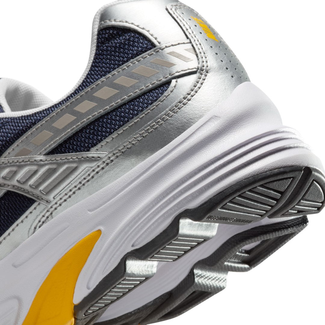 Initiator Lifestyle Shoes