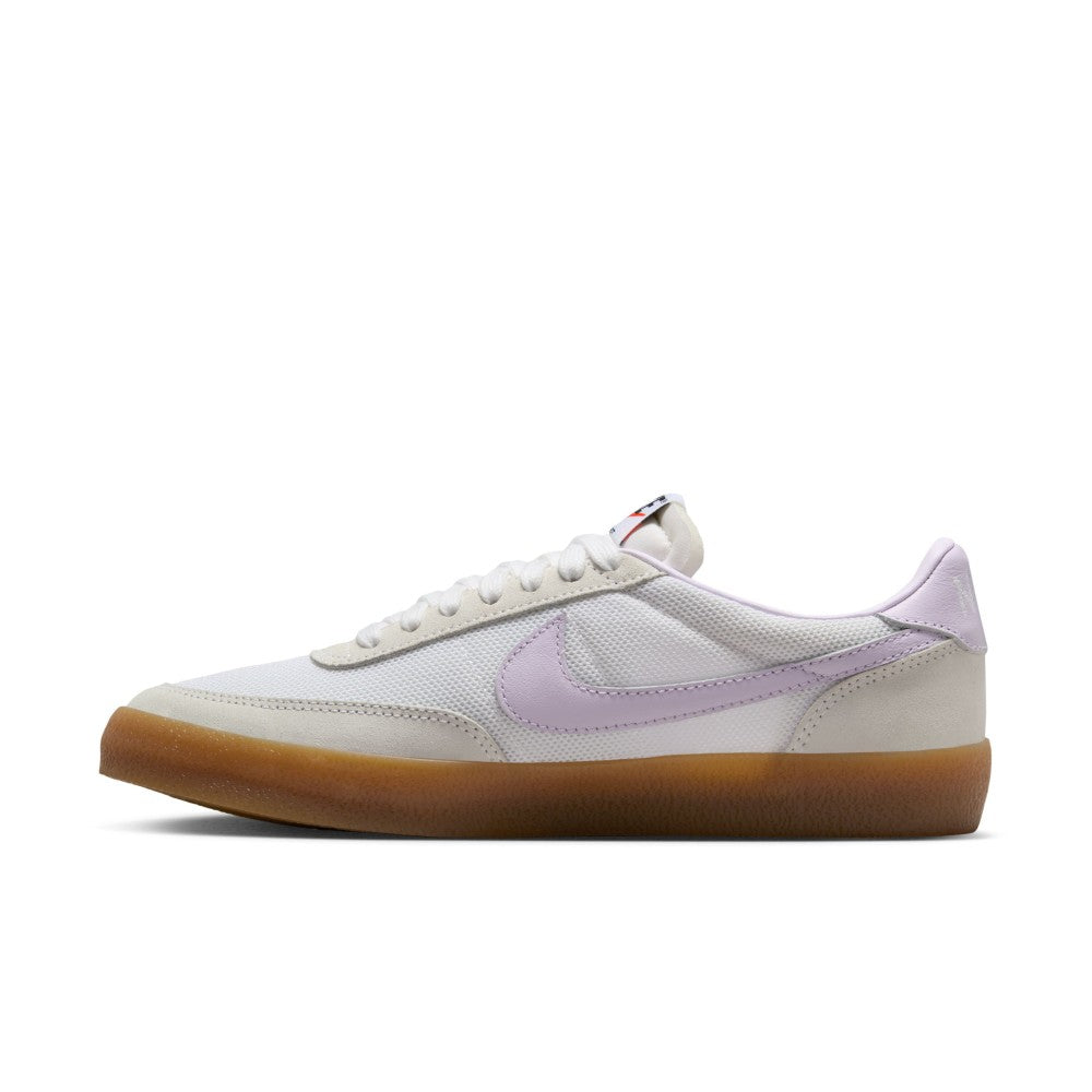 Killshot 2 Textile Lifestyle Shoes