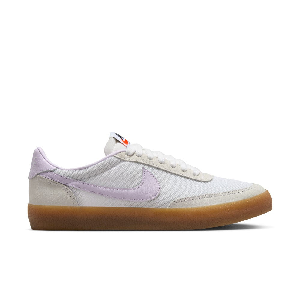 Killshot 2 Textile Lifestyle Shoes