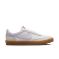 Killshot 2 Textile Lifestyle Shoes