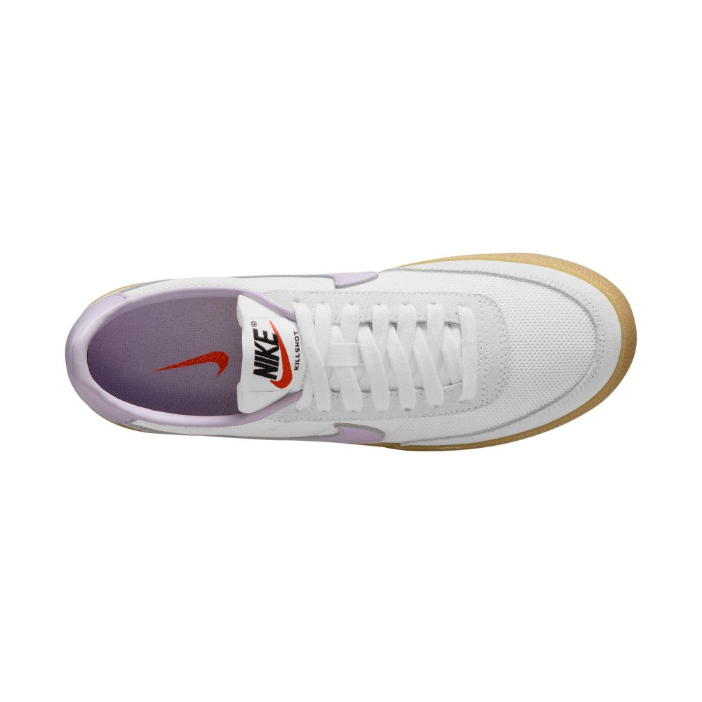 Killshot 2 Textile Lifestyle Shoes