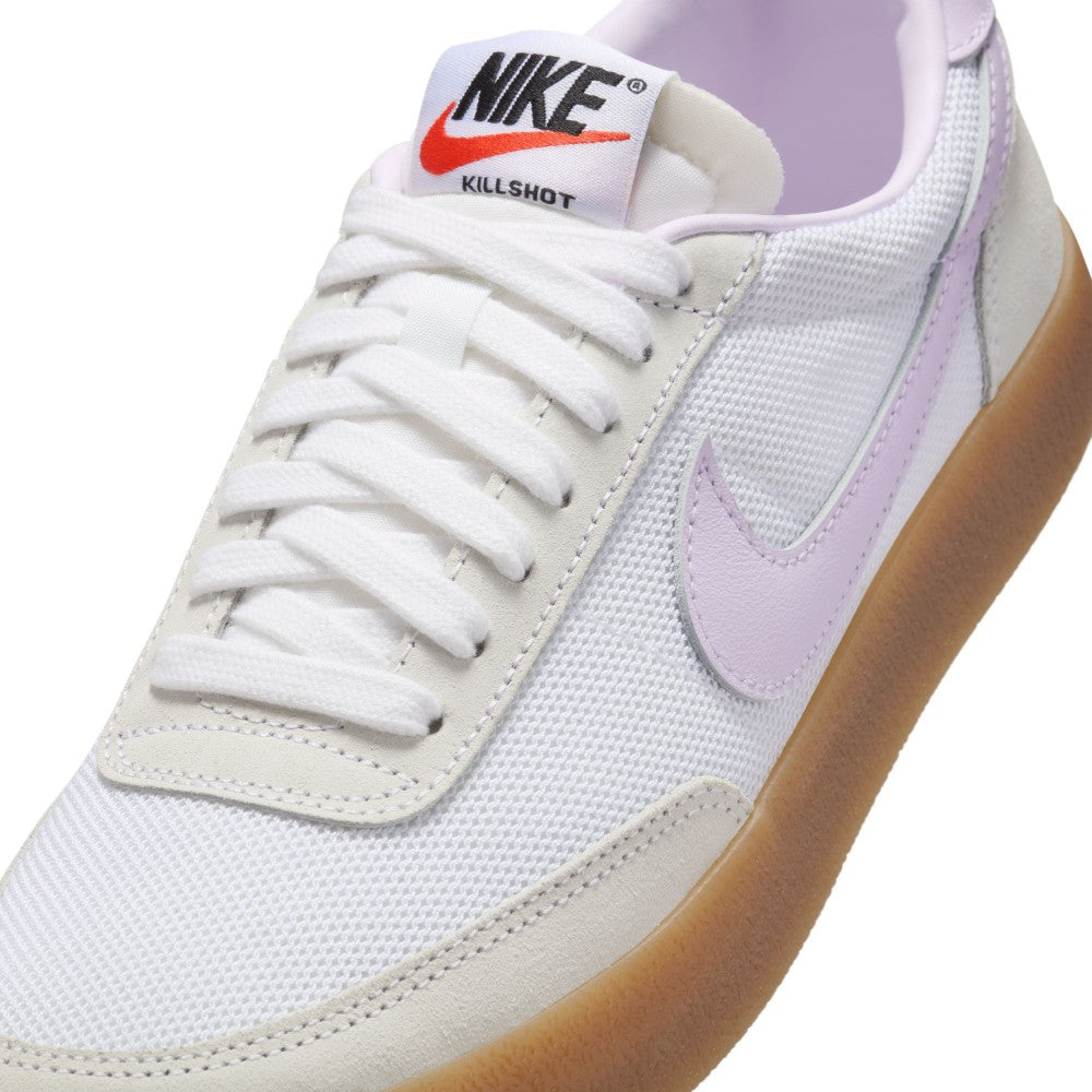 Killshot 2 Textile Lifestyle Shoes
