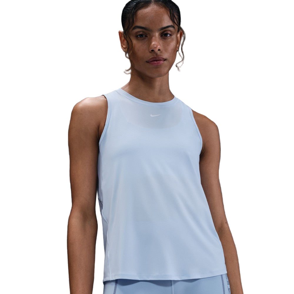 One Classic Dri-FIT Tank Top
