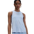 One Classic Dri-FIT Tank Top