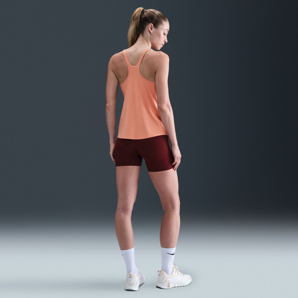 One Classic Dri-Fit Strappy Tank Top