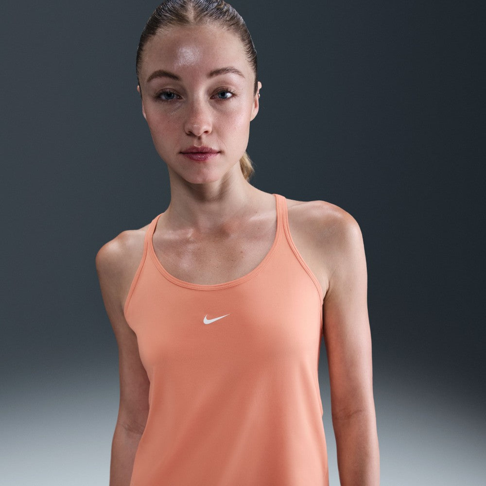 One Classic Dri-Fit Strappy Tank Top