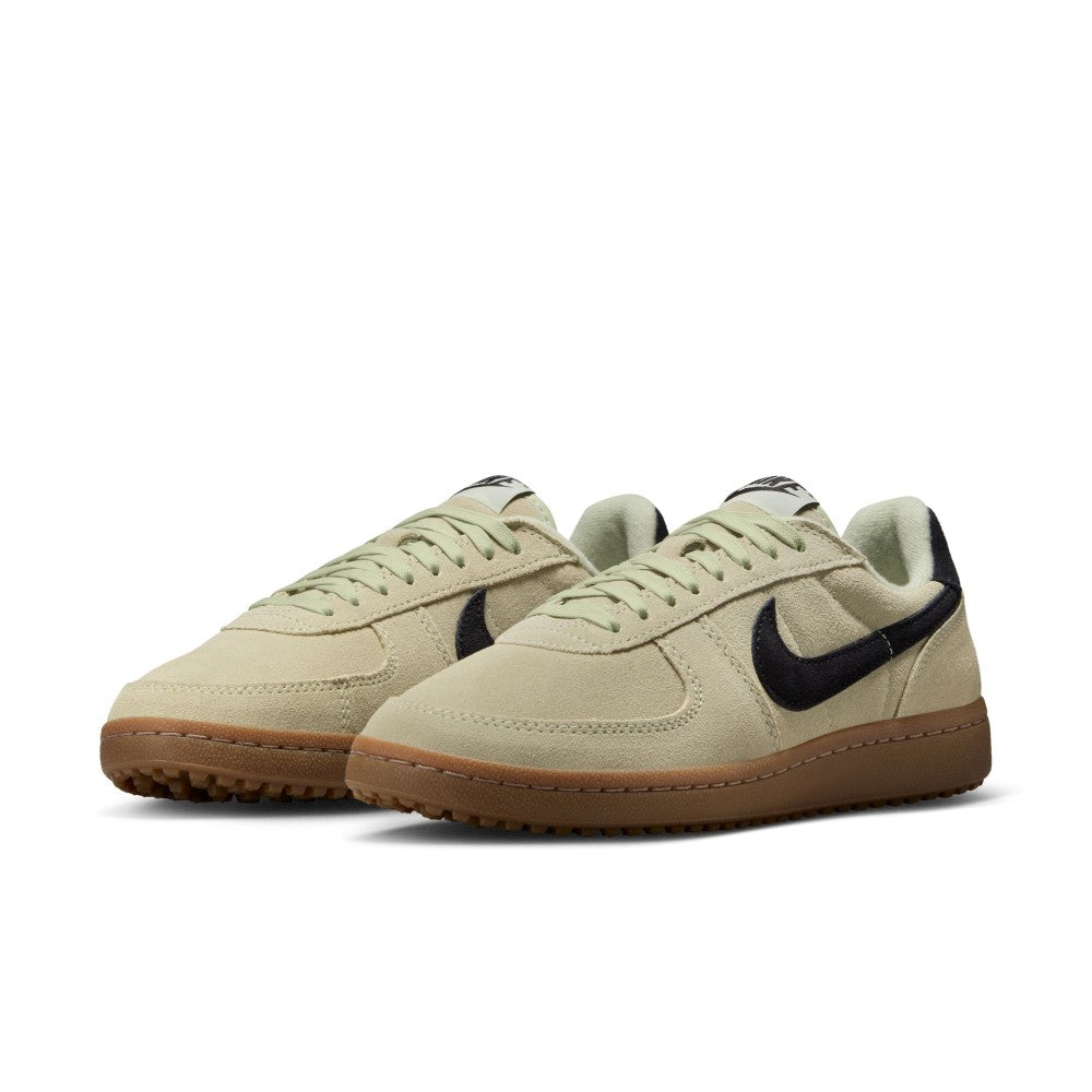 Field General Suede Lifestyle Shoes