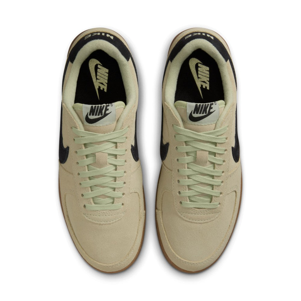Field General Suede Lifestyle Shoes