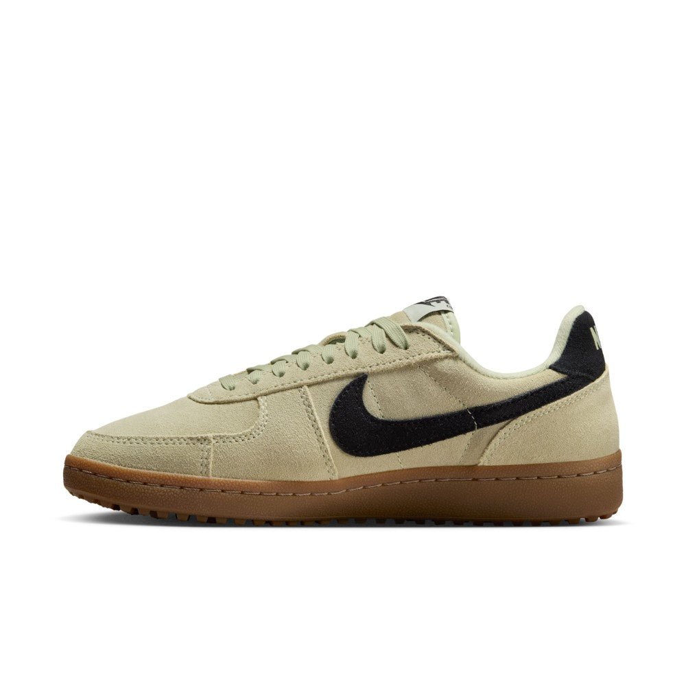 Field General Suede Lifestyle Shoes
