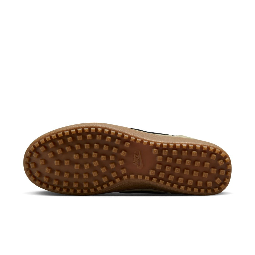 Field General Suede Lifestyle Shoes