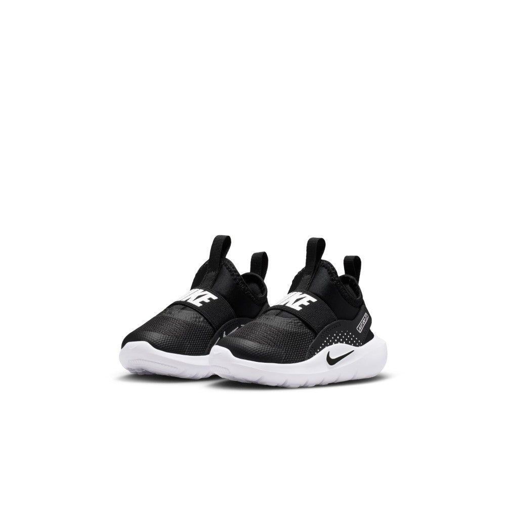 Flex Runner 4 Shoes