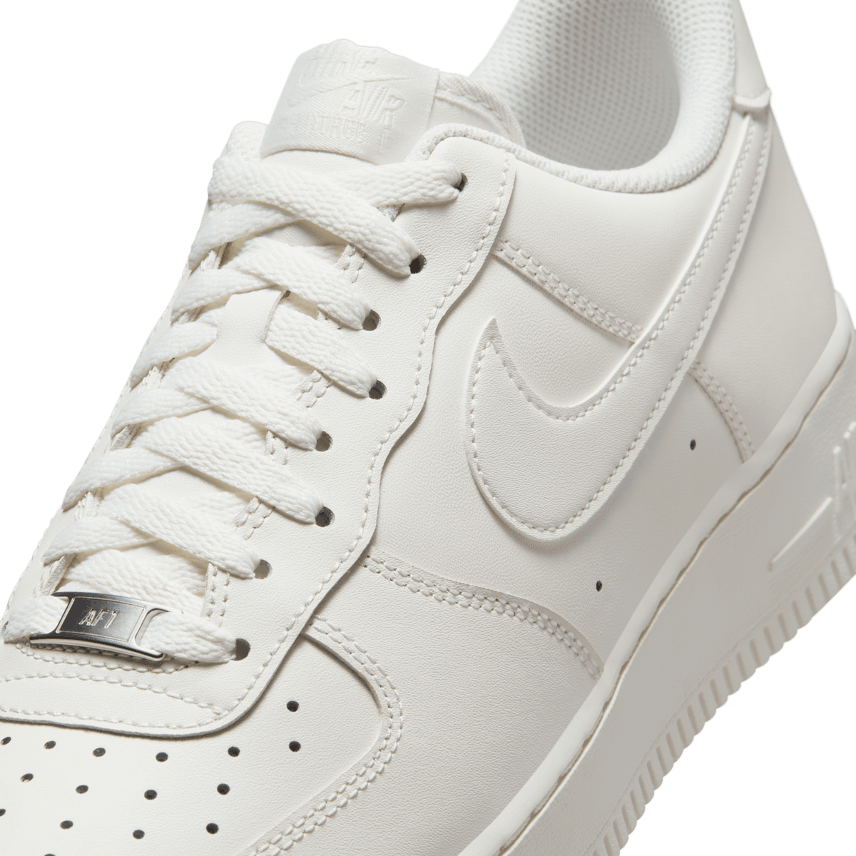 Air Force 1 '07 'Sail'