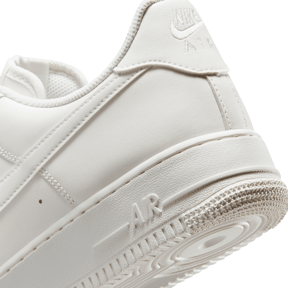 Air Force 1 '07 'Sail'