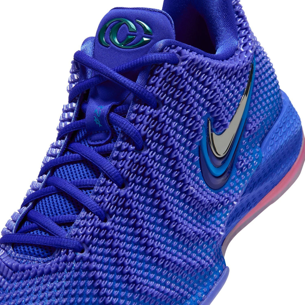 Wmns Caitlin 1 EP 'Racer Blue'