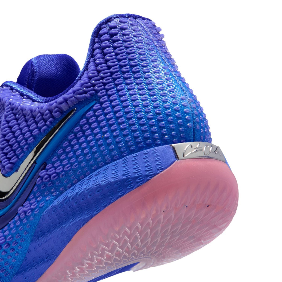 Wmns Caitlin 1 EP 'Racer Blue'