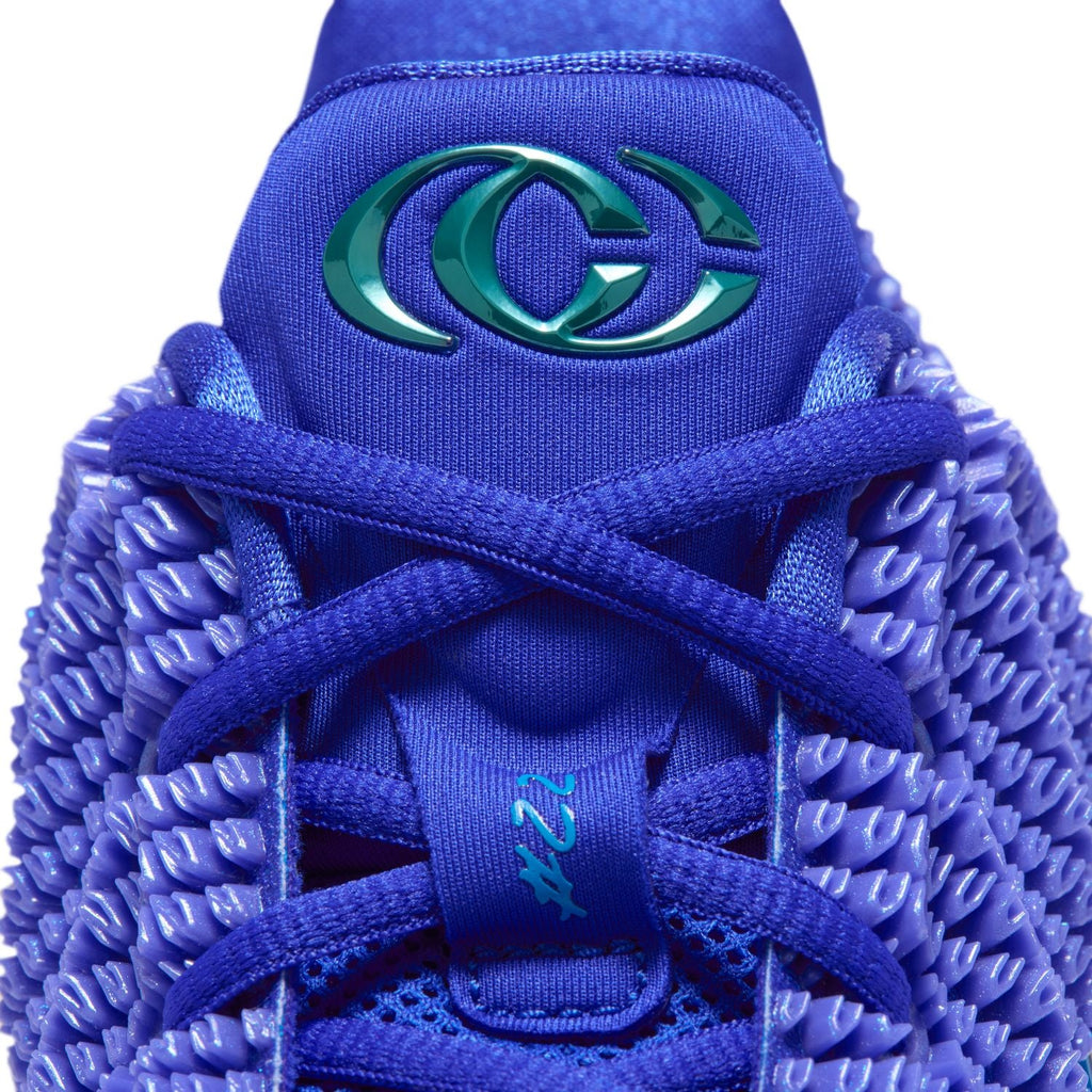 Wmns Caitlin 1 EP 'Racer Blue'