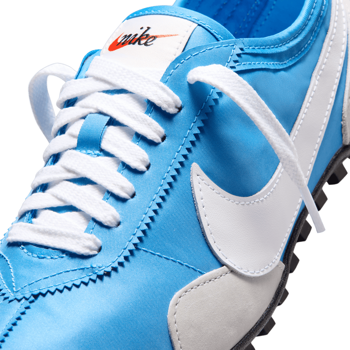Wmns Moon Shoe OG SP 'Italy Blue'
