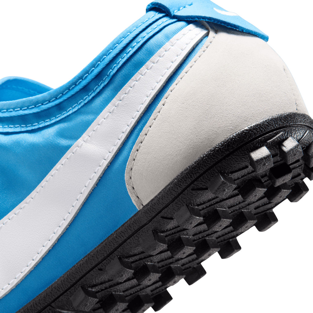 Wmns Moon Shoe OG SP 'Italy Blue'