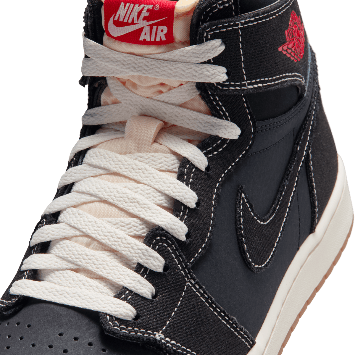 Air Jordan 1 Retro High OG 'Flight Club'