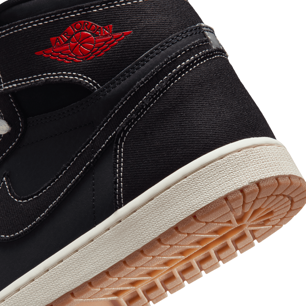 Air Jordan 1 Retro High OG 'Flight Club'