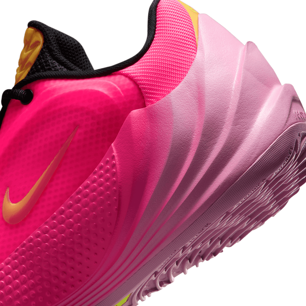 Giannis Freak 8 EP 'Hyper Pink'