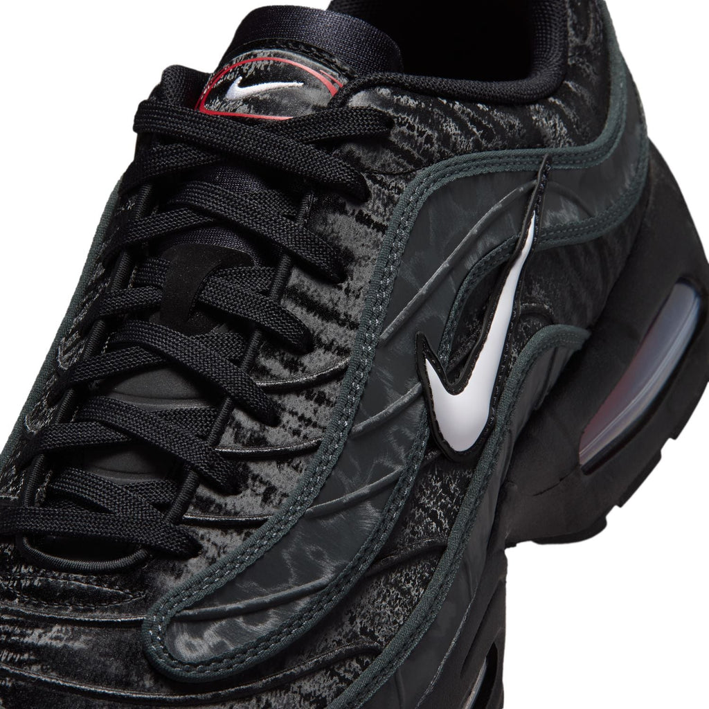 Air Max 'Joga Bonito'