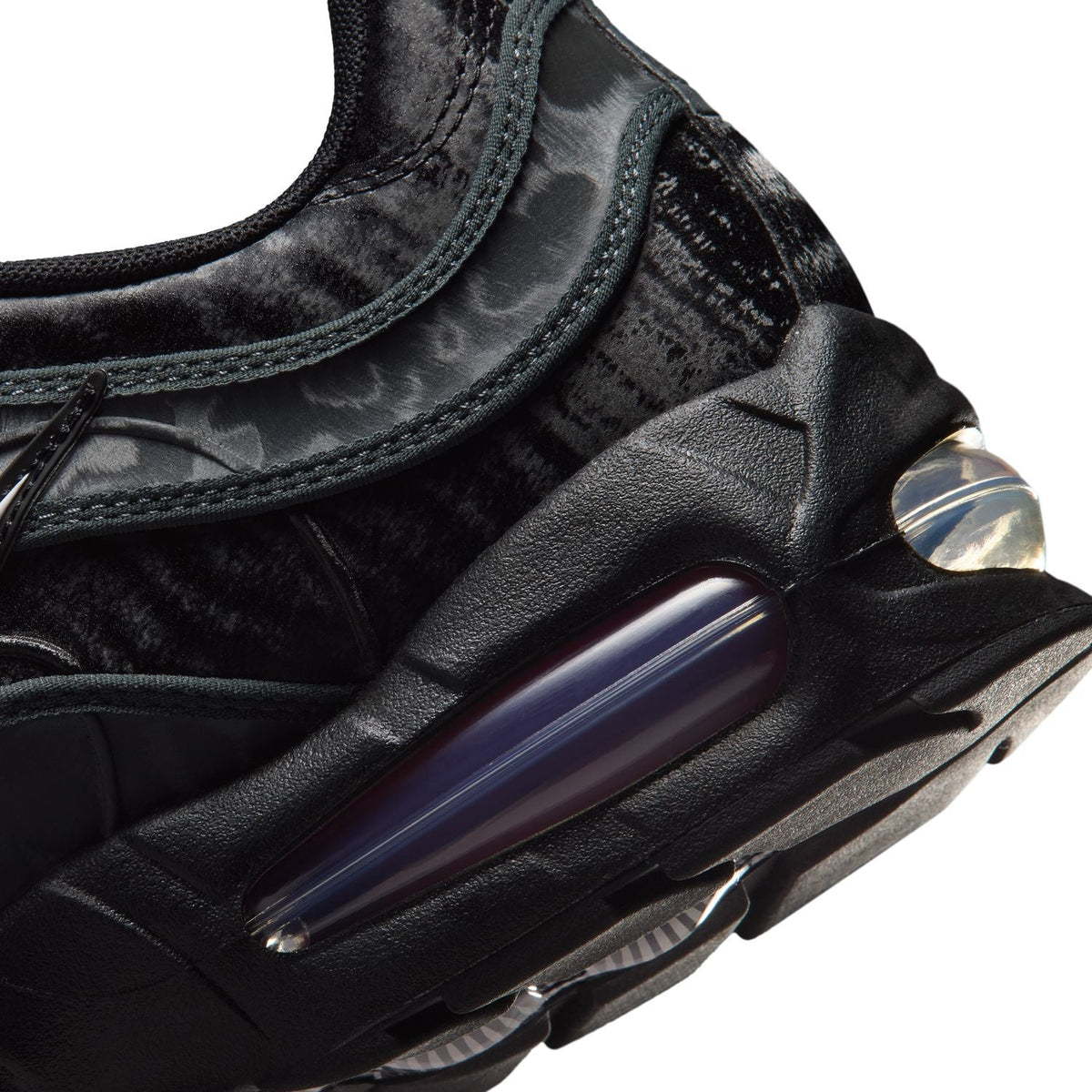 Air Max 'Joga Bonito'