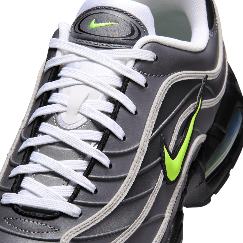 Air Max Joga Bonito 'Dark Green'