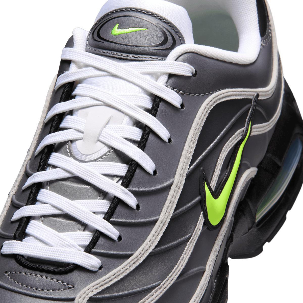 Air Max Joga Bonito 'Dark Green'