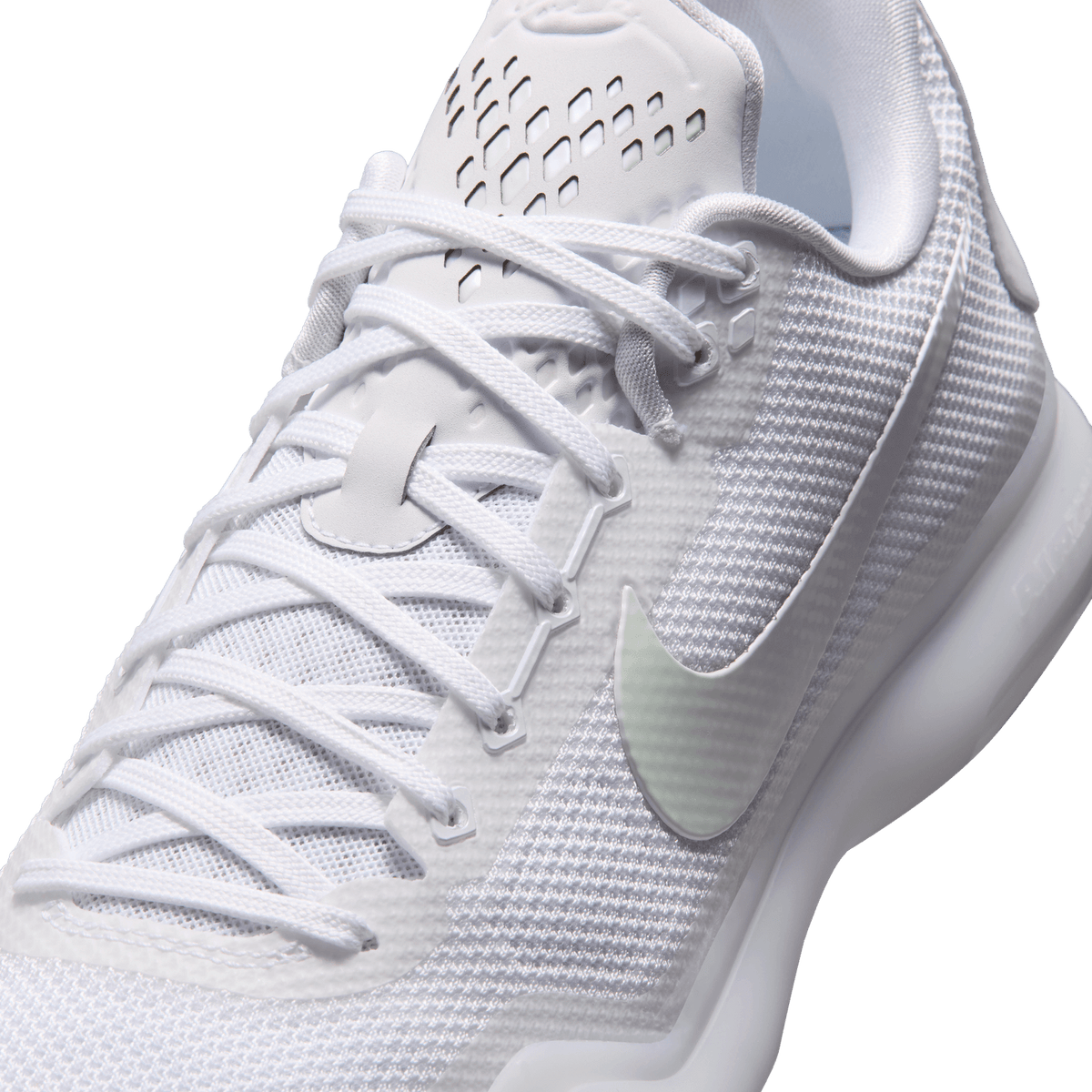 Kobe Protro 'Halo'