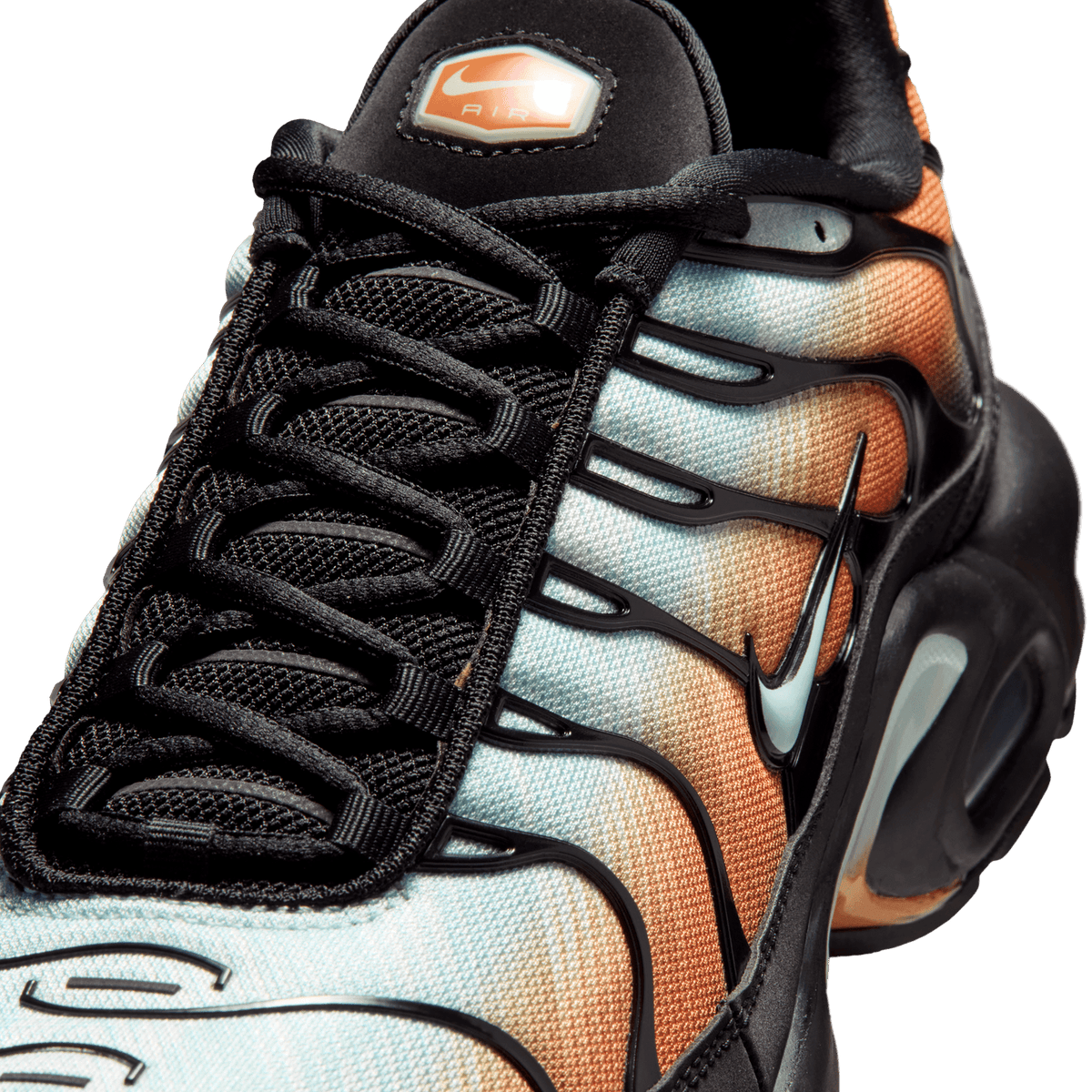 Air Max Plus OG Premium 'Monarch'