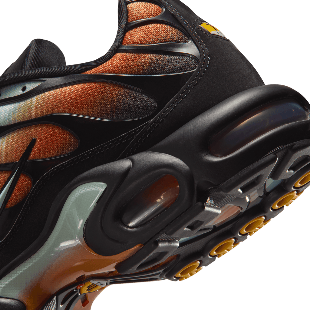 Air Max Plus OG Premium 'Monarch'