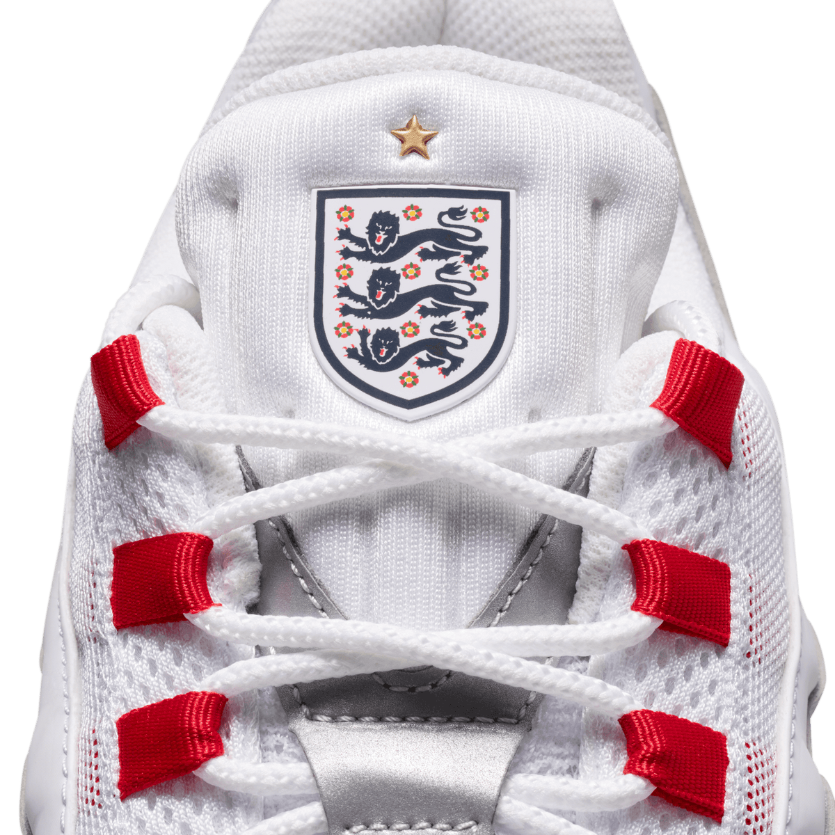 Air Max 95 Big Bubble 'England'