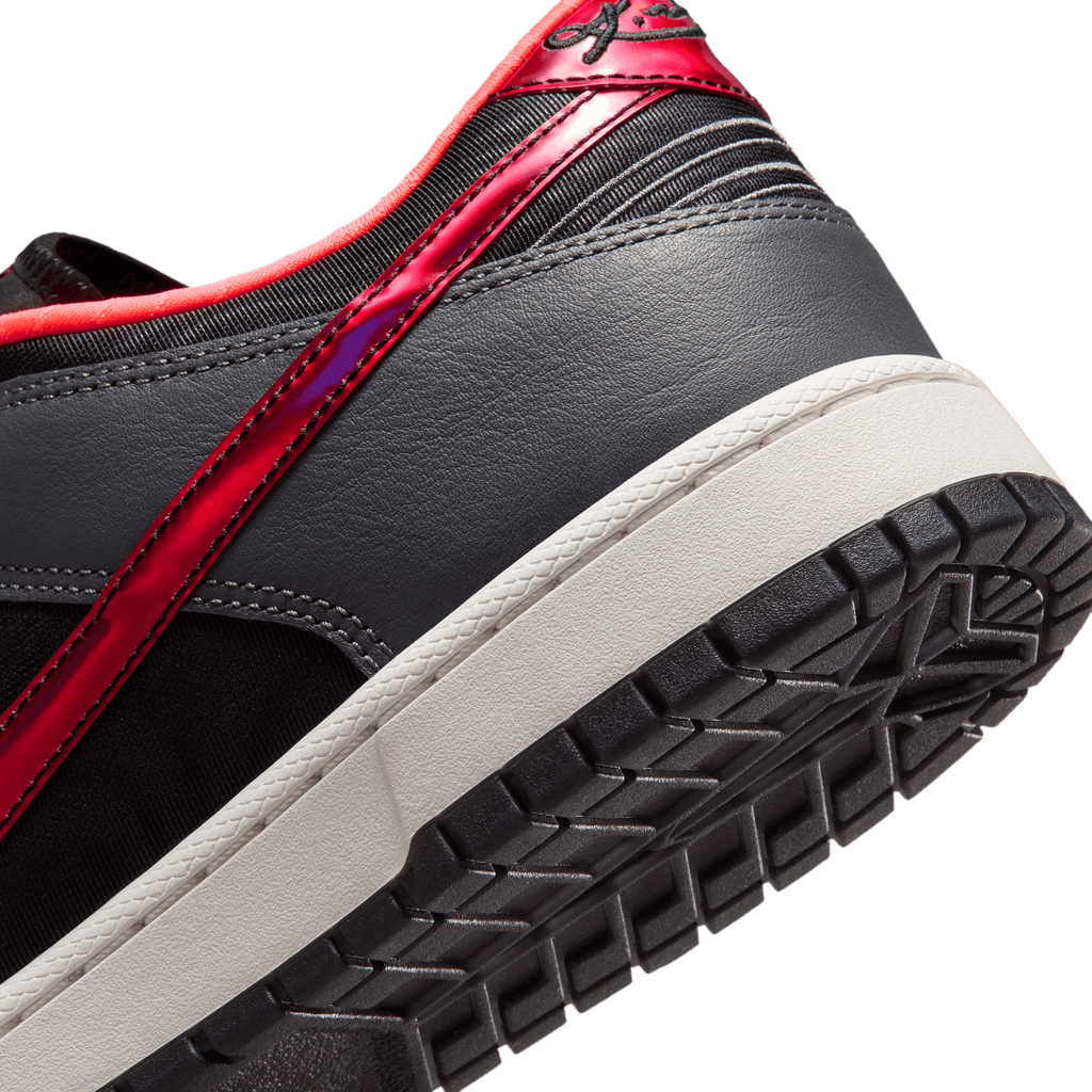 + Kobe Dunk Low Protro 'WNBA'