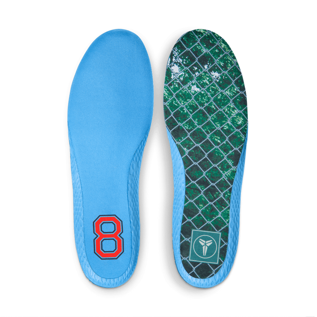 + Kobe Air Force 1 Low Protro 'Lord of the Rings'