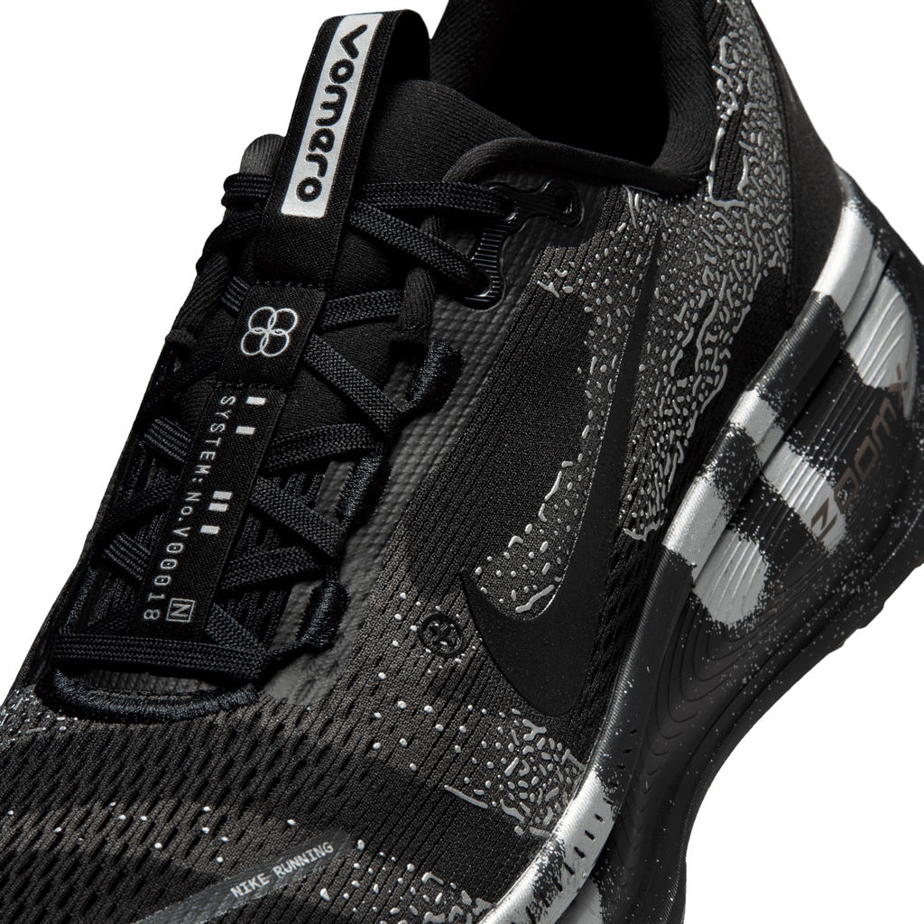 Vomero 18 DSRPT Pack 'Iron Grey'