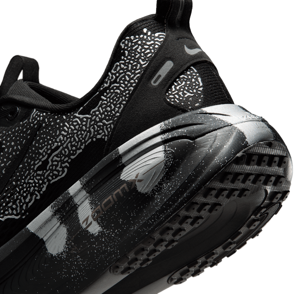 Vomero 18 DSRPT Pack 'Iron Grey'
