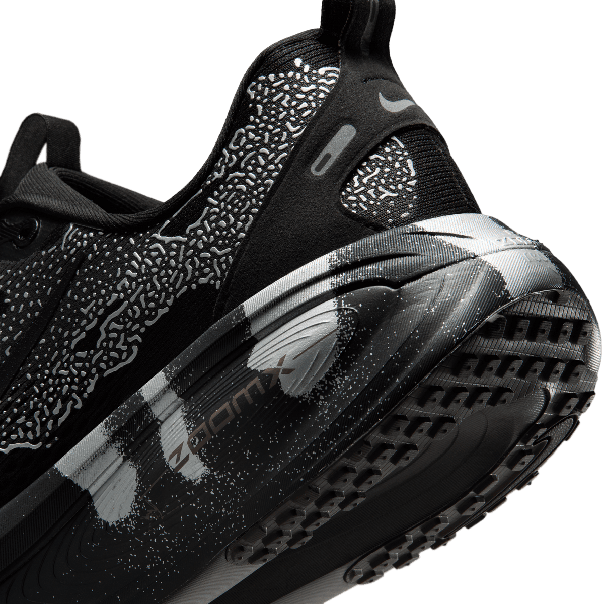 Vomero 18 DSRPT Pack 'Iron Grey'