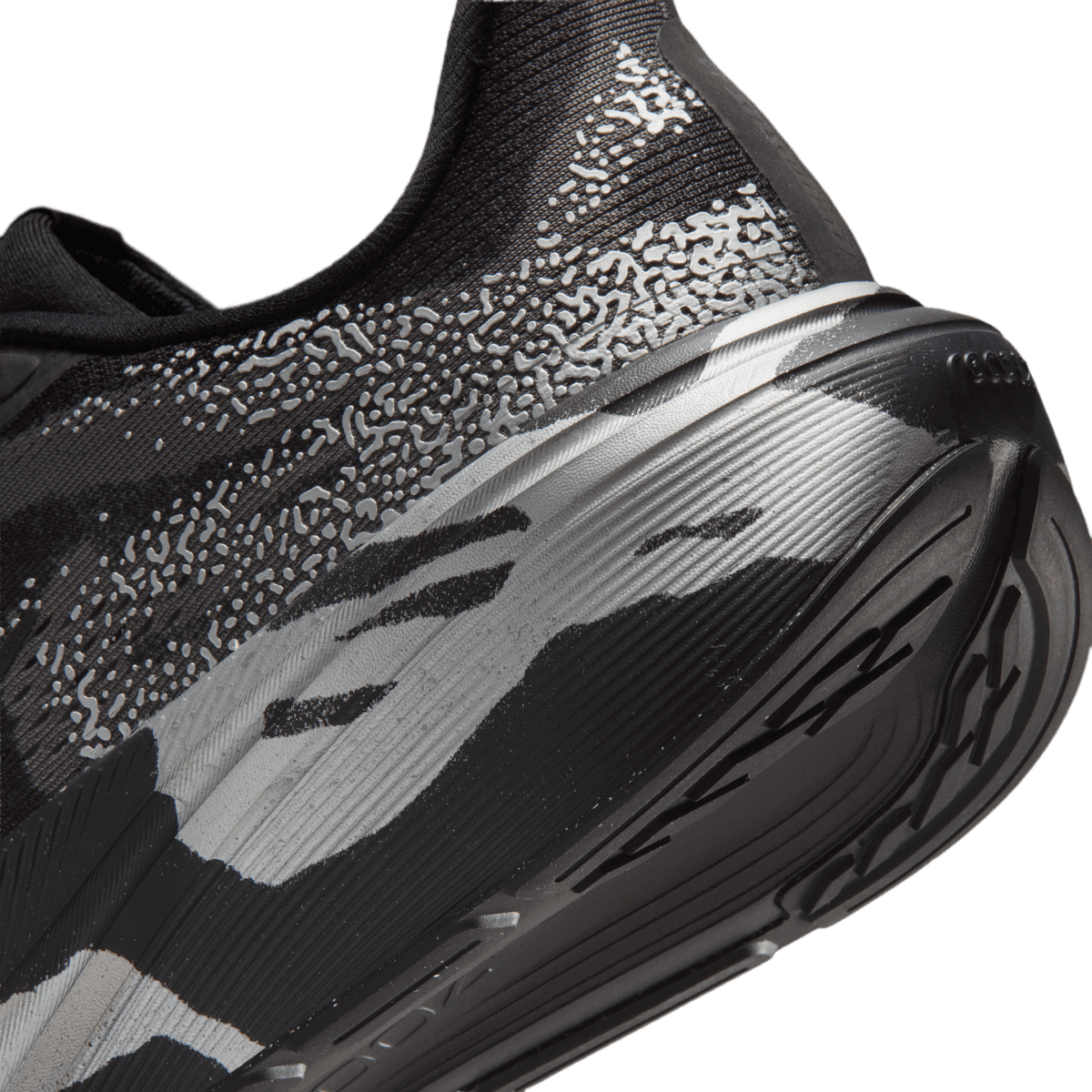 Air Zoom Pegasus 42 ‘DSRPT’