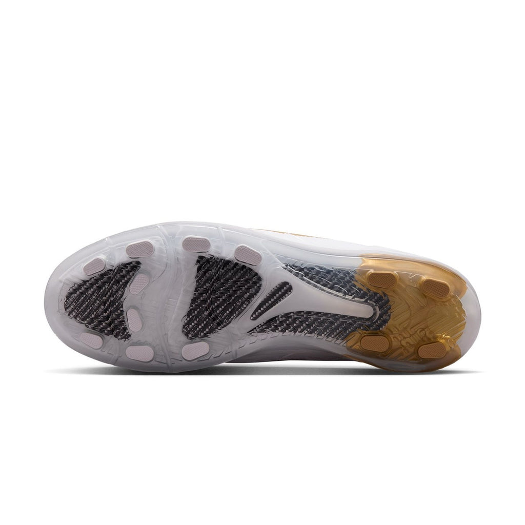Cryo Shot Tiempo Legend R10 OG 'White Gold'