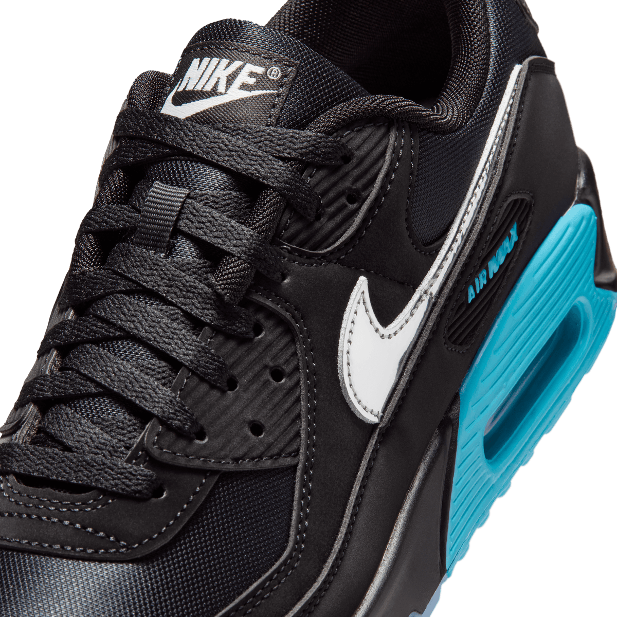 Air Max 90 Premium 'Scorpion'