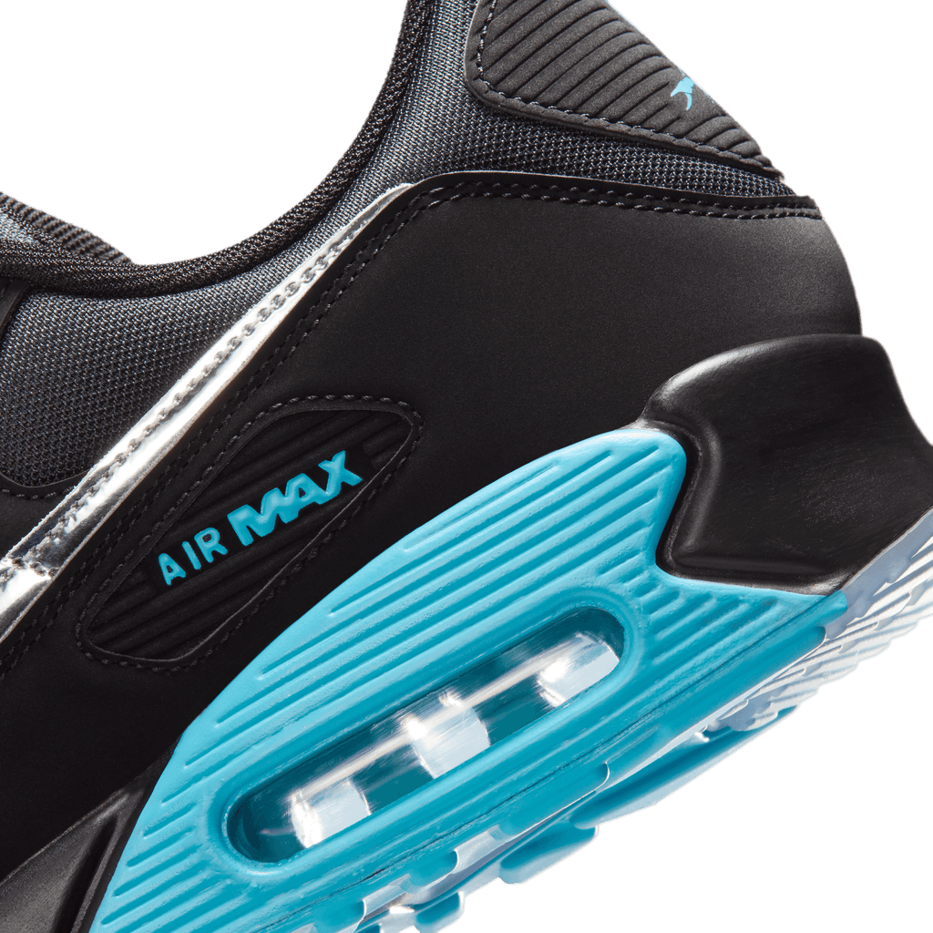 Air Max 90 Premium 'Scorpion'
