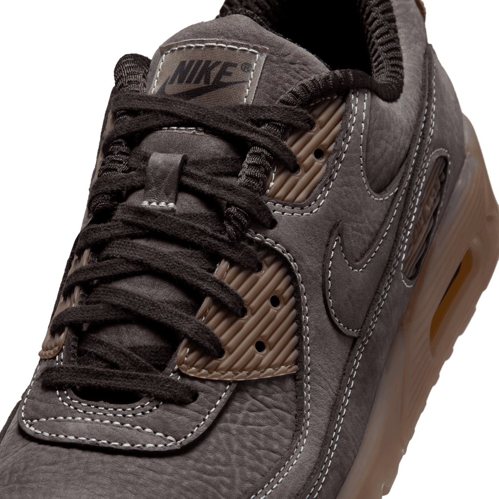 Air Max 90 SP 'Shadow'