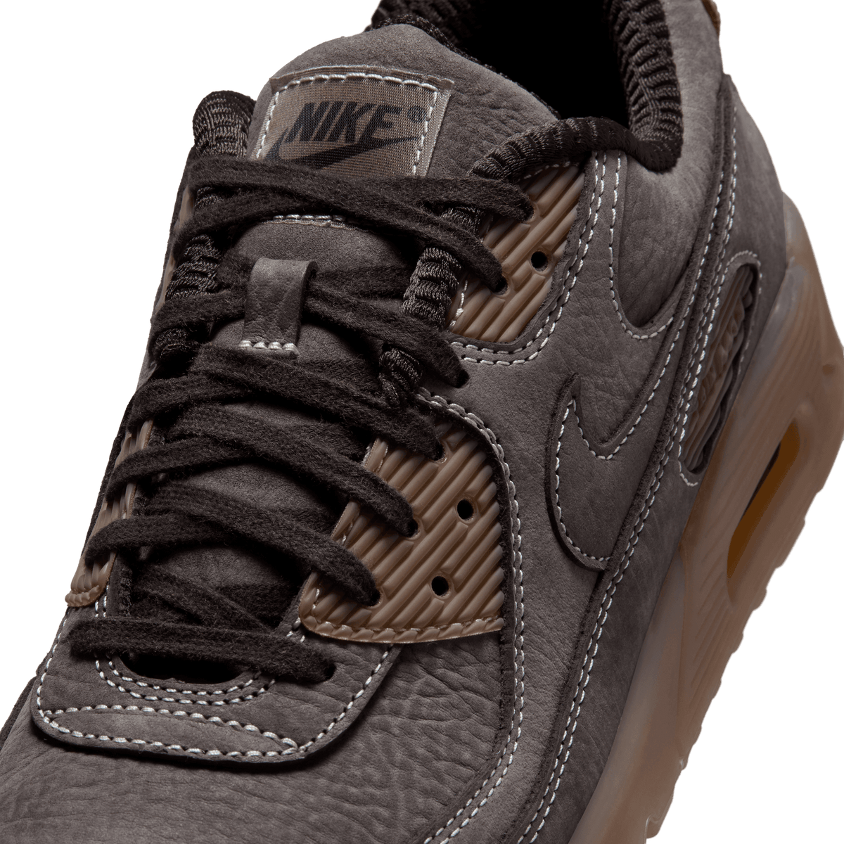 Air Max 90 SP 'Shadow'