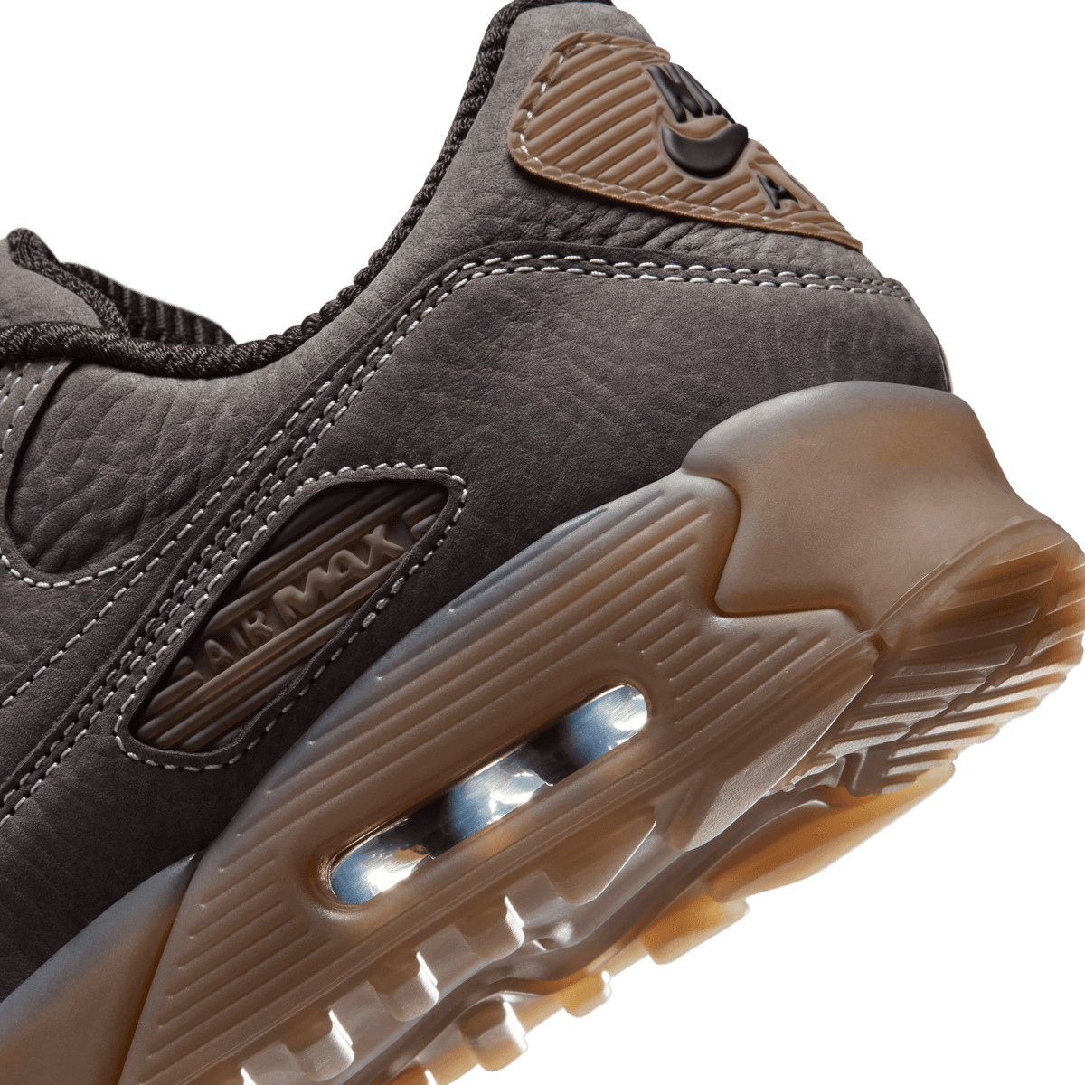 Air Max 90 SP 'Shadow'