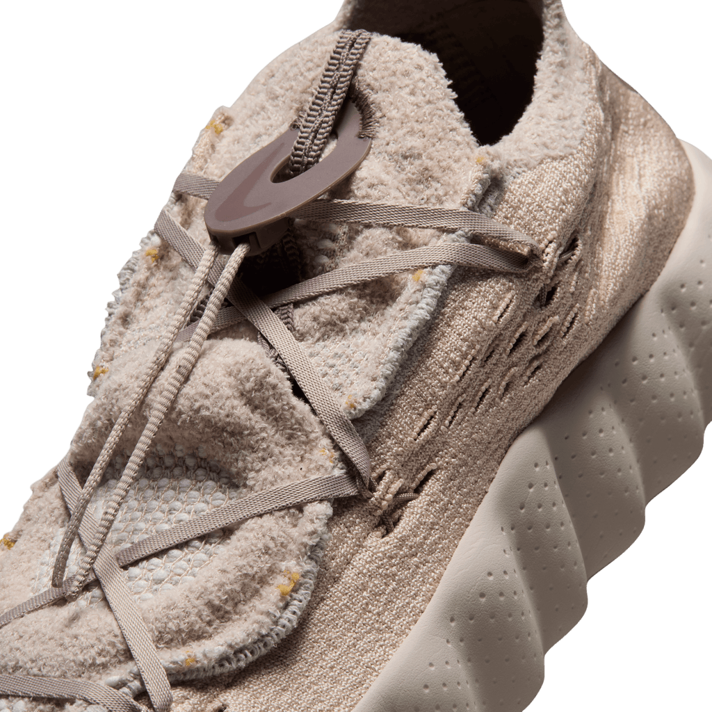 Mind 002 Flyknit 'Fossil Stone Plum Eclipse'