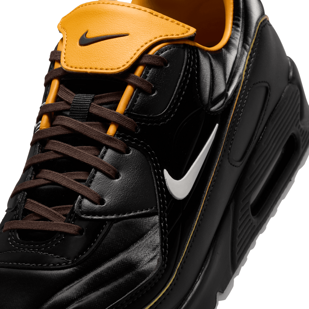 Air Max 90 SE 'Mercurial Vapor 2002'