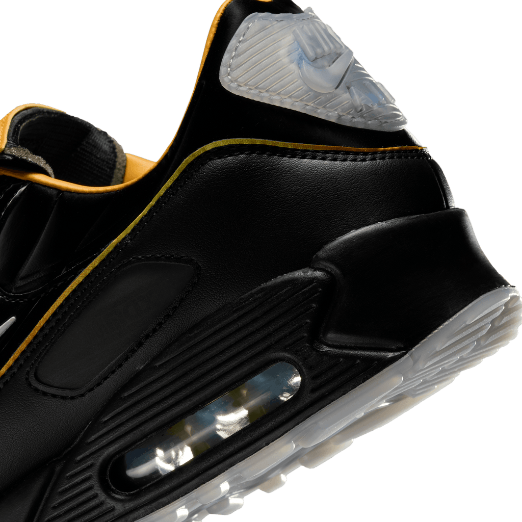 Air Max 90 SE 'Mercurial Vapor 2002'